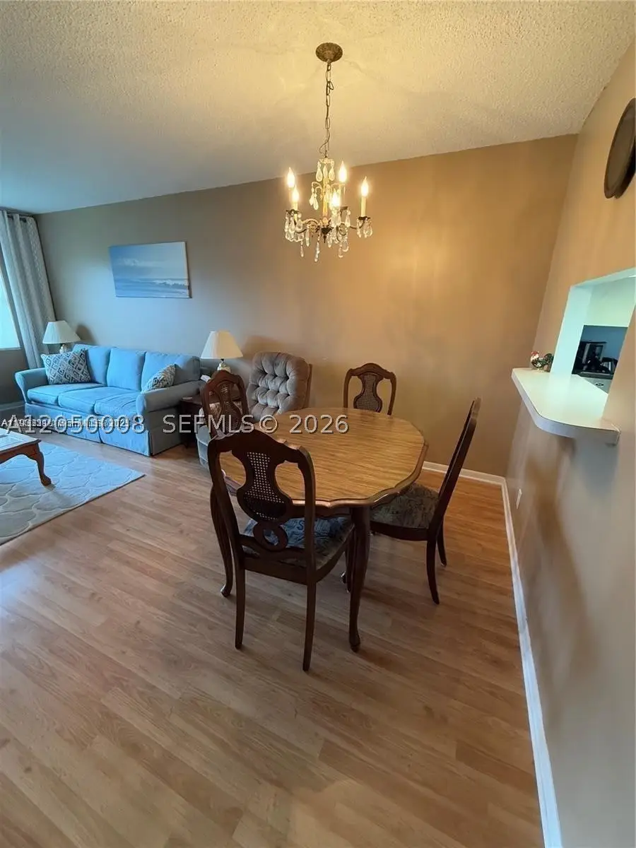 4441 NW 16th St #J308, Lauderhill, FL 33313 - #3