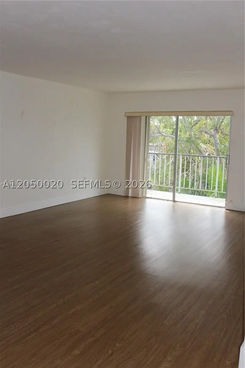 9611 SW 77th Ave #306A, Miami, FL 33156 - #2