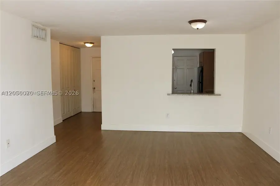 9611 SW 77th Ave #306A, Miami, FL 33156 - #3