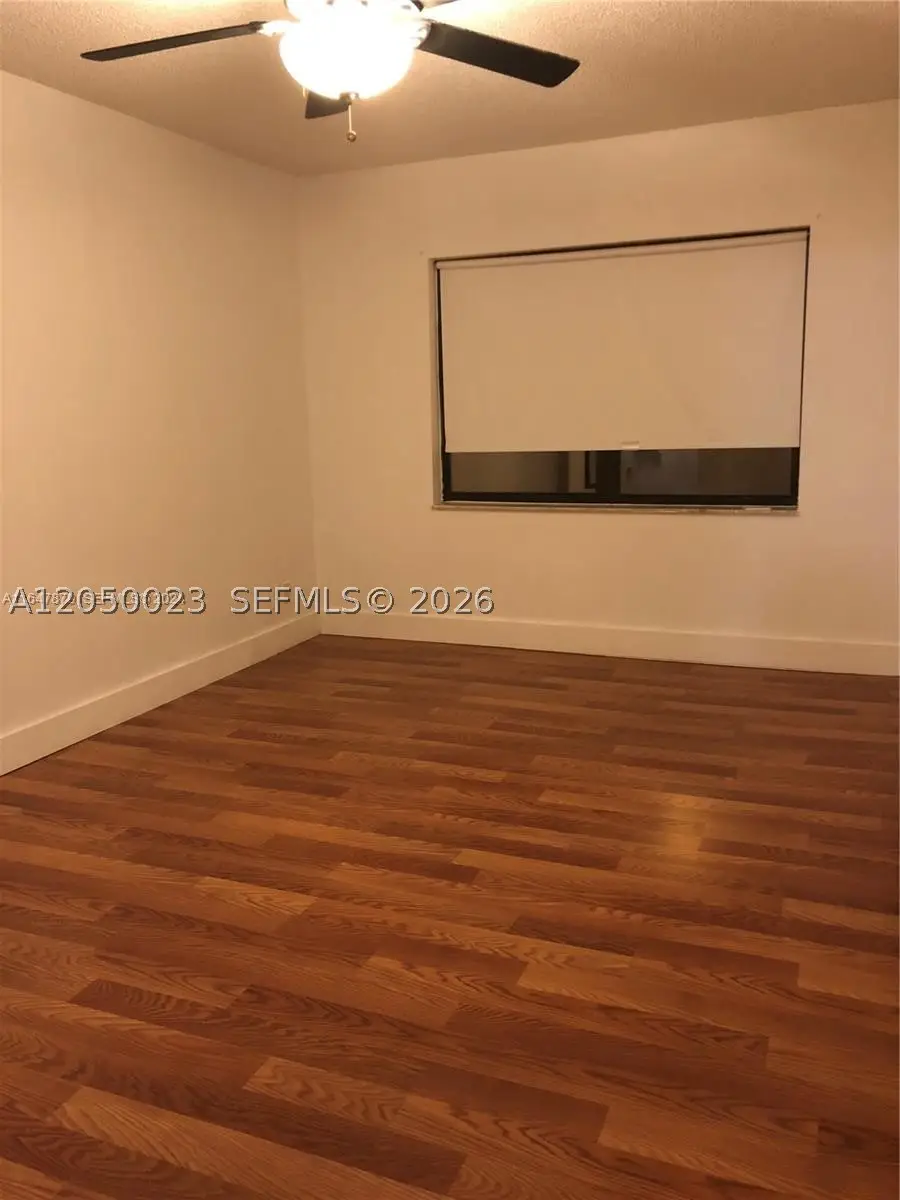 8290 Lake Dr #349, Doral, FL 33166 - #3