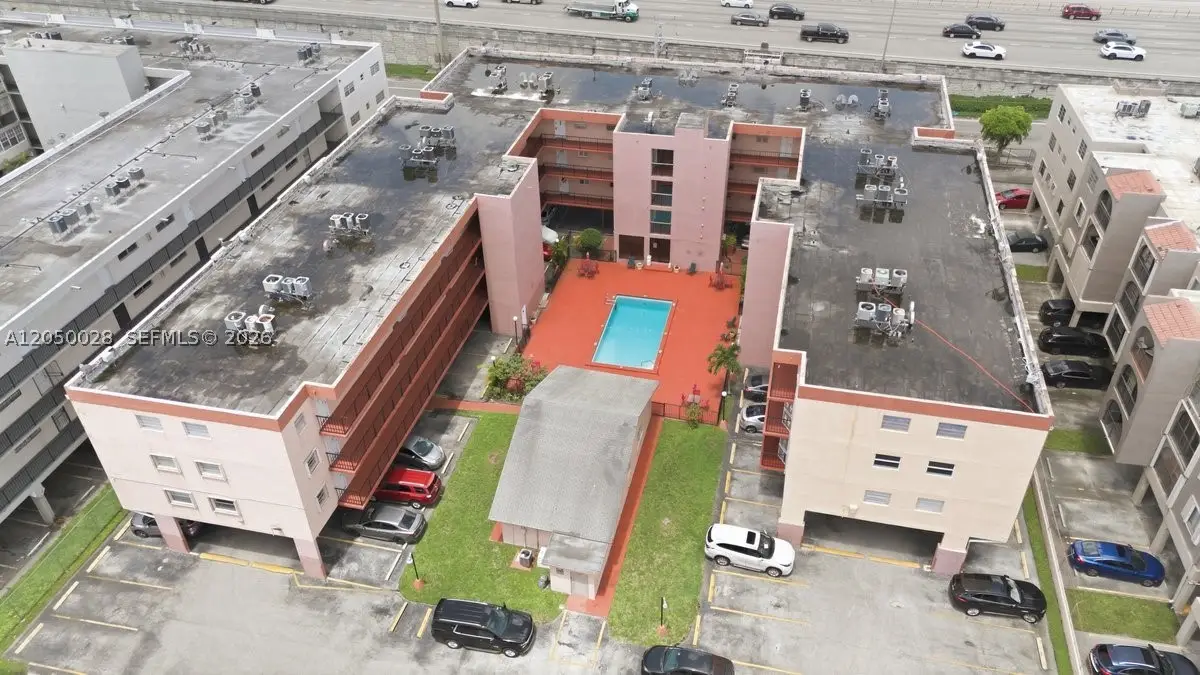 Address Withheld By Seller, Hialeah, FL 33012 - #1