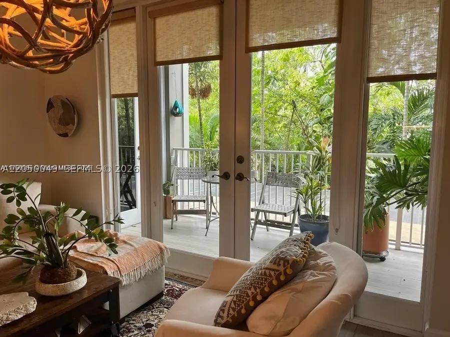 3540 Main Hwy #204, Miami, FL 33133 - #3
