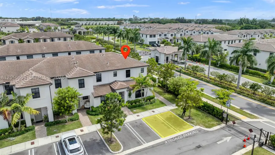 12990 SW 232nd Ln, Princeton, FL 33170 - #3
