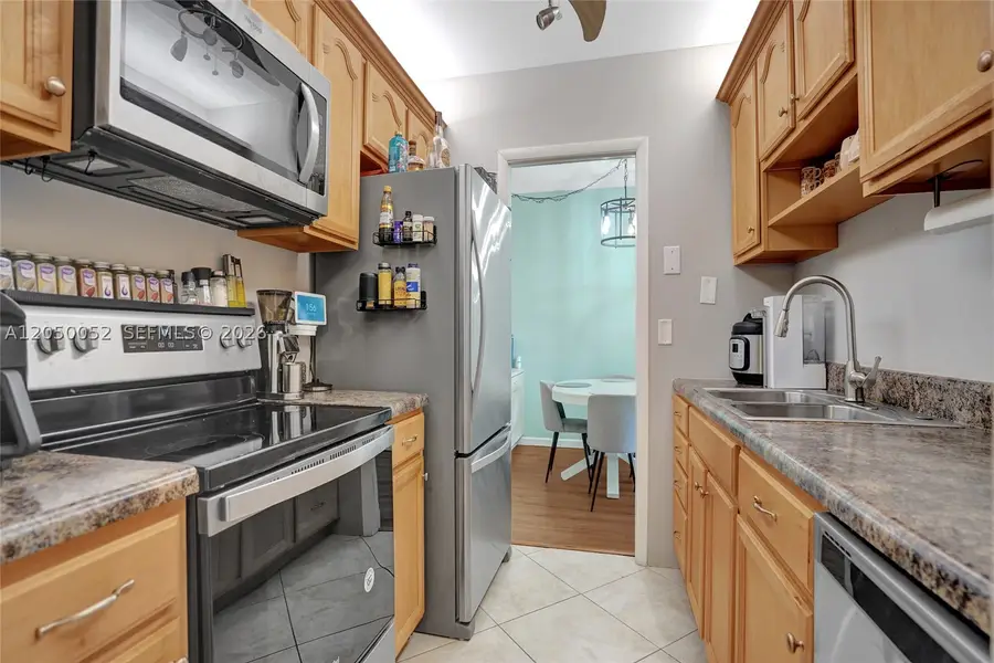 400 N Riverside Dr #514, Pompano Beach, FL 33062 - #3