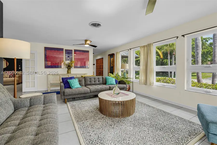 6952 SW 149th Ter, Palmetto Bay, FL 33158 - #2