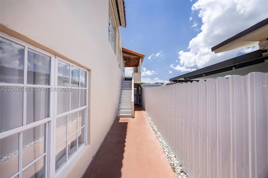 416 NW 58th Ave, Miami, FL 33126 - #3