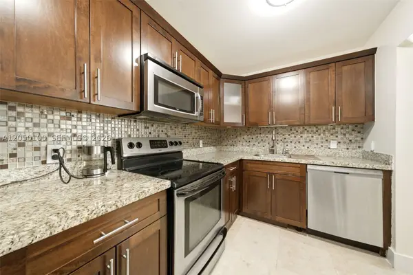 3440 NE 192nd St #1P-A, Aventura, FL 33180