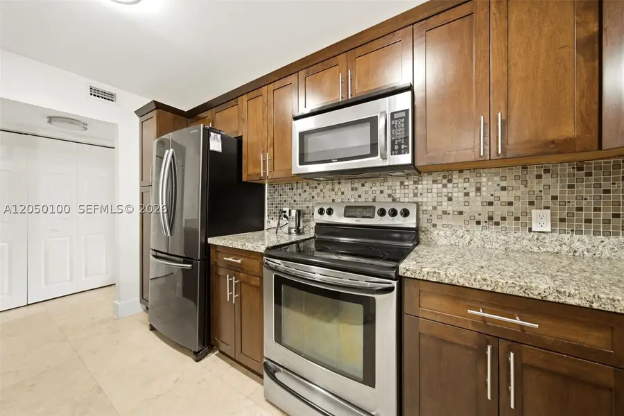 3440 NE 192nd St #1P-A, Aventura, FL 33180 - #2