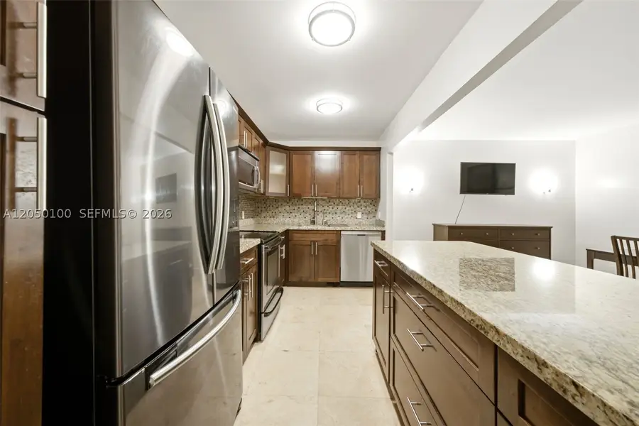 3440 NE 192nd St #1P-A, Aventura, FL 33180 - #3