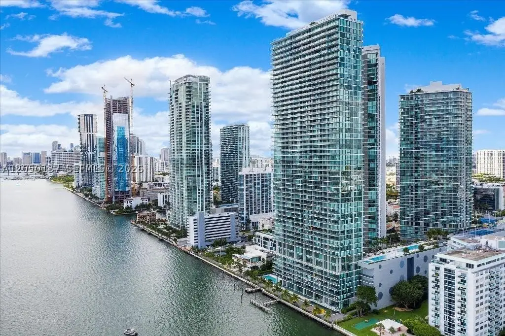 3131 NE 7th Ave #306, Miami, FL 33137 - #1