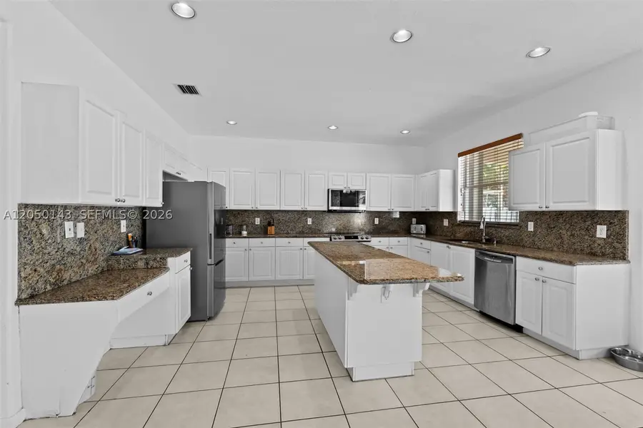 3500 SW 174th Way, Miramar, FL 33029 - #3