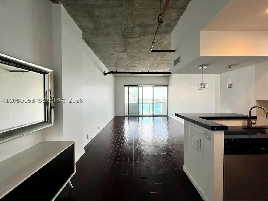 1200 West Ave #PH29, Miami Beach, FL 33139 - #2
