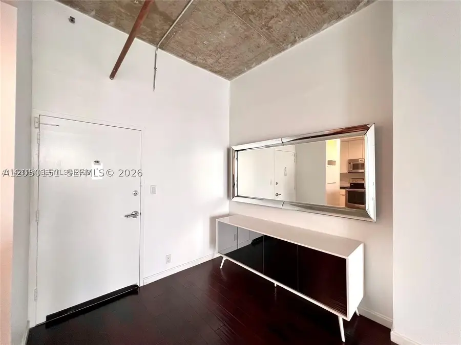 1200 West Ave #PH29, Miami Beach, FL 33139 - #3