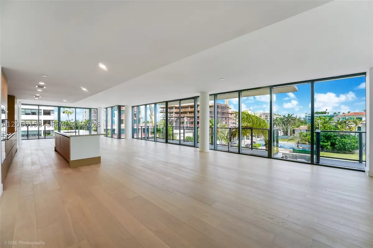 1176 97th St #406, Bay Harbor Islands, FL 33154 - #1