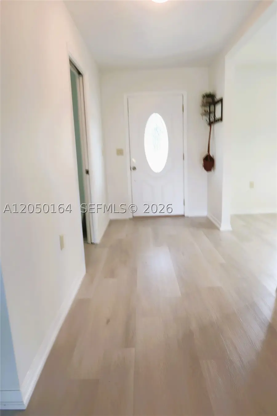 2010 2010 Everlast Terrace, Sebring, FL 33875 - #2