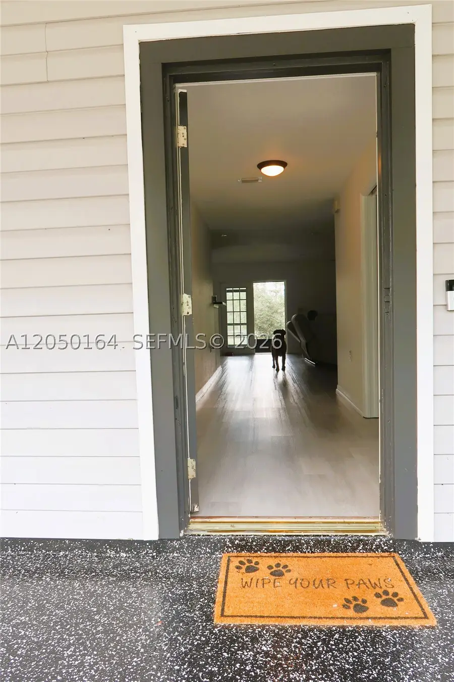 2010 2010 Everlast Terrace, Sebring, FL 33875 - #3
