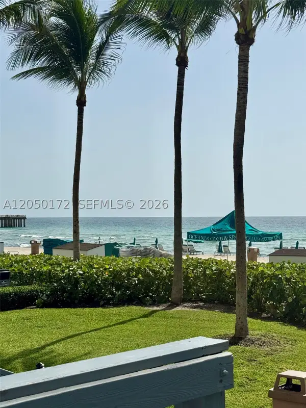 16400 Collins Ave #342, Sunny Isles Beach, FL 33160