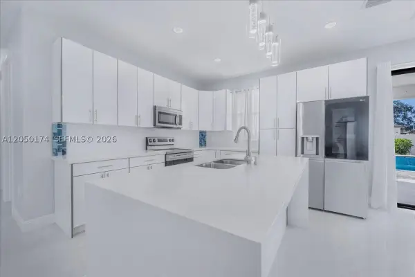 1114 NE 7th, Other, FL 33909