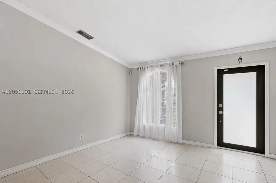 12633 SW 224th St, Miami, FL 33170 - #2
