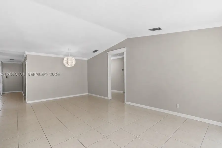 12633 SW 224th St, Miami, FL 33170 - #3