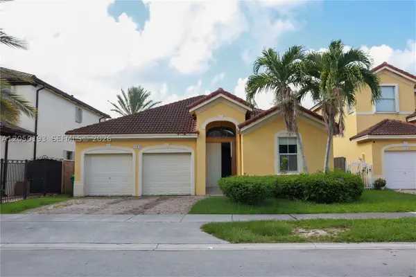 16474 SW 84th St, Miami, FL 33193