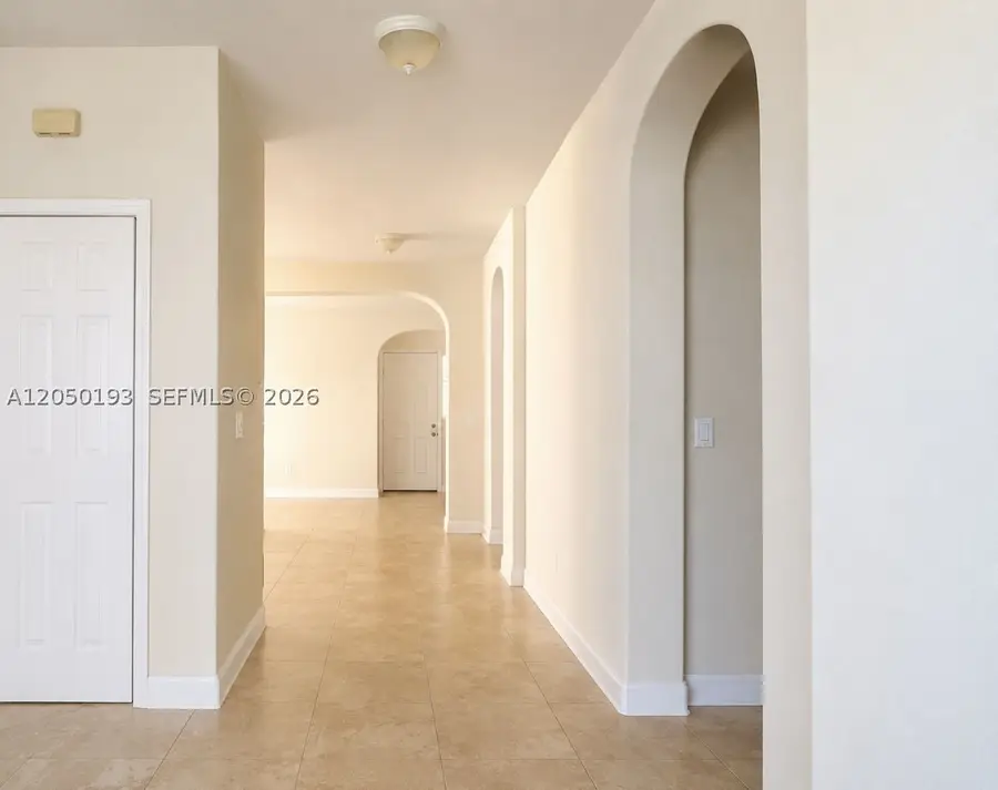16474 SW 84th St, Miami, FL 33193 - #2