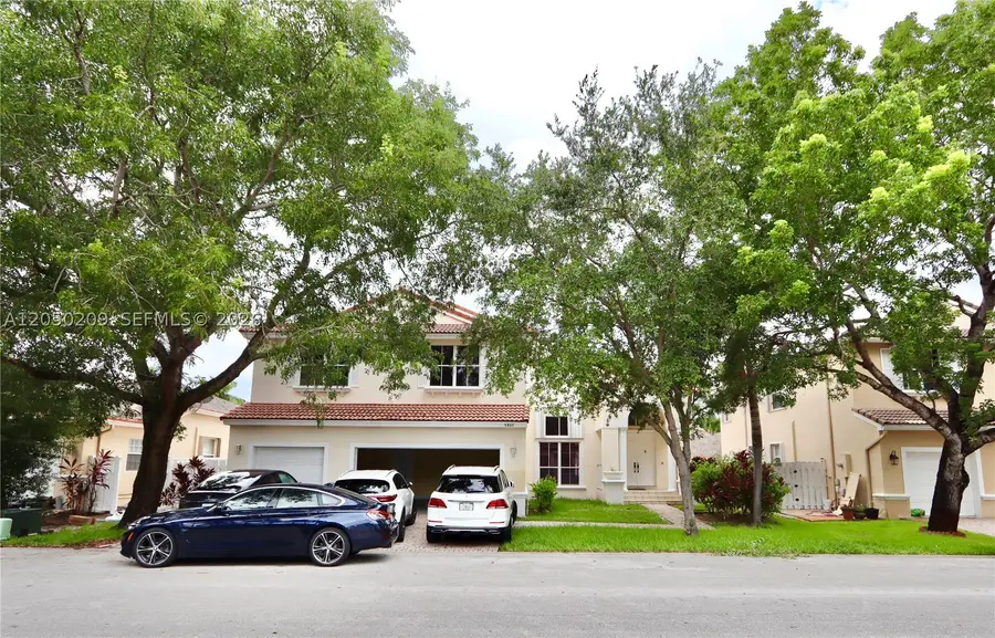 Address Withheld By Seller, Hollywood, FL 33312 - #2