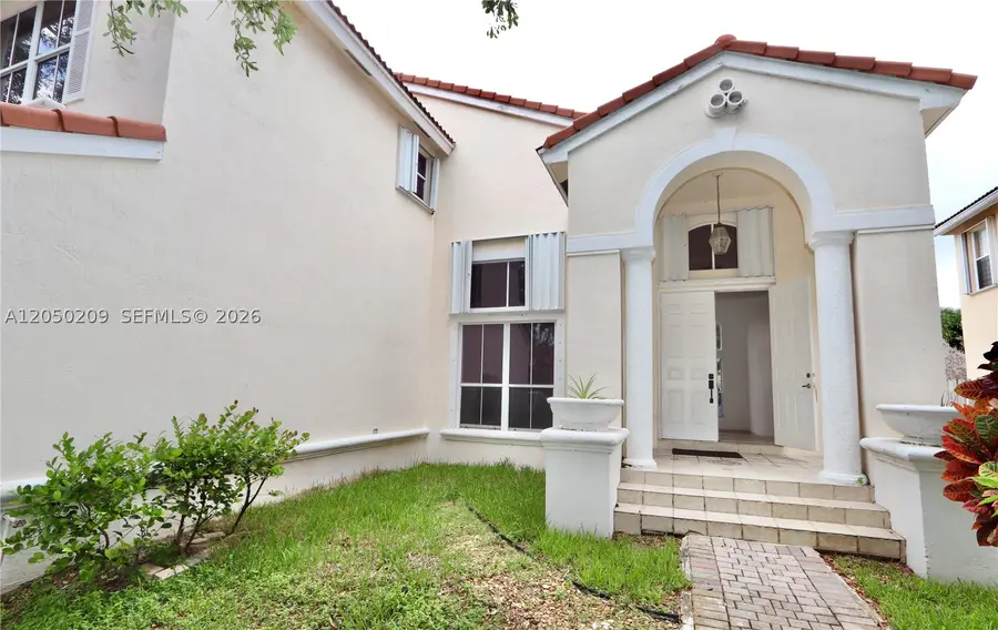 Address Withheld By Seller, Hollywood, FL 33312 - #3