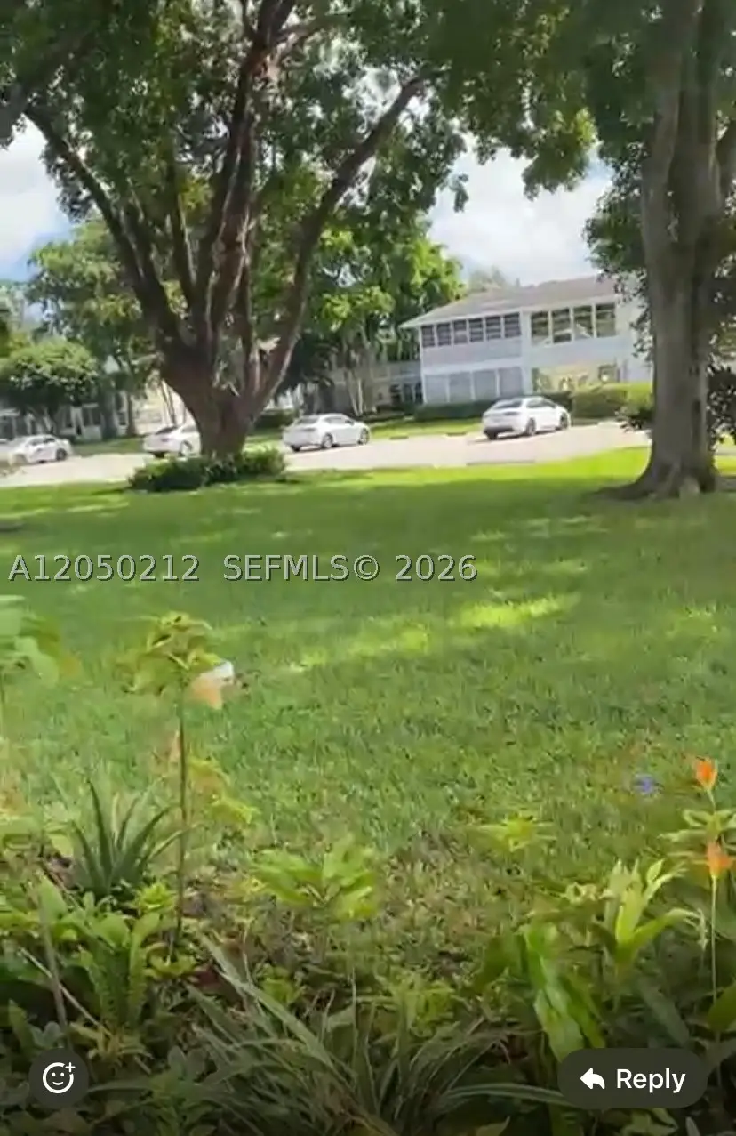 573 E Durham U #573, Deerfield Beach, FL 33442 - #1