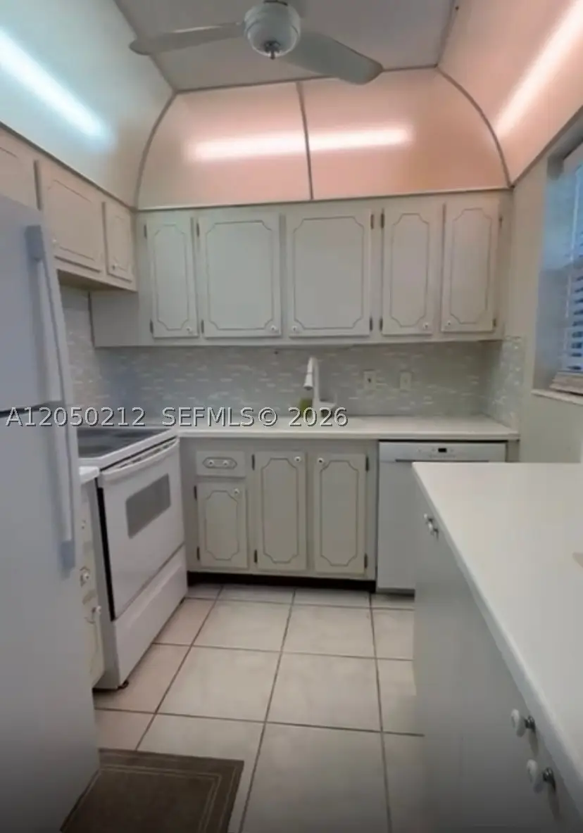 573 E Durham U #573, Deerfield Beach, FL 33442 - #2