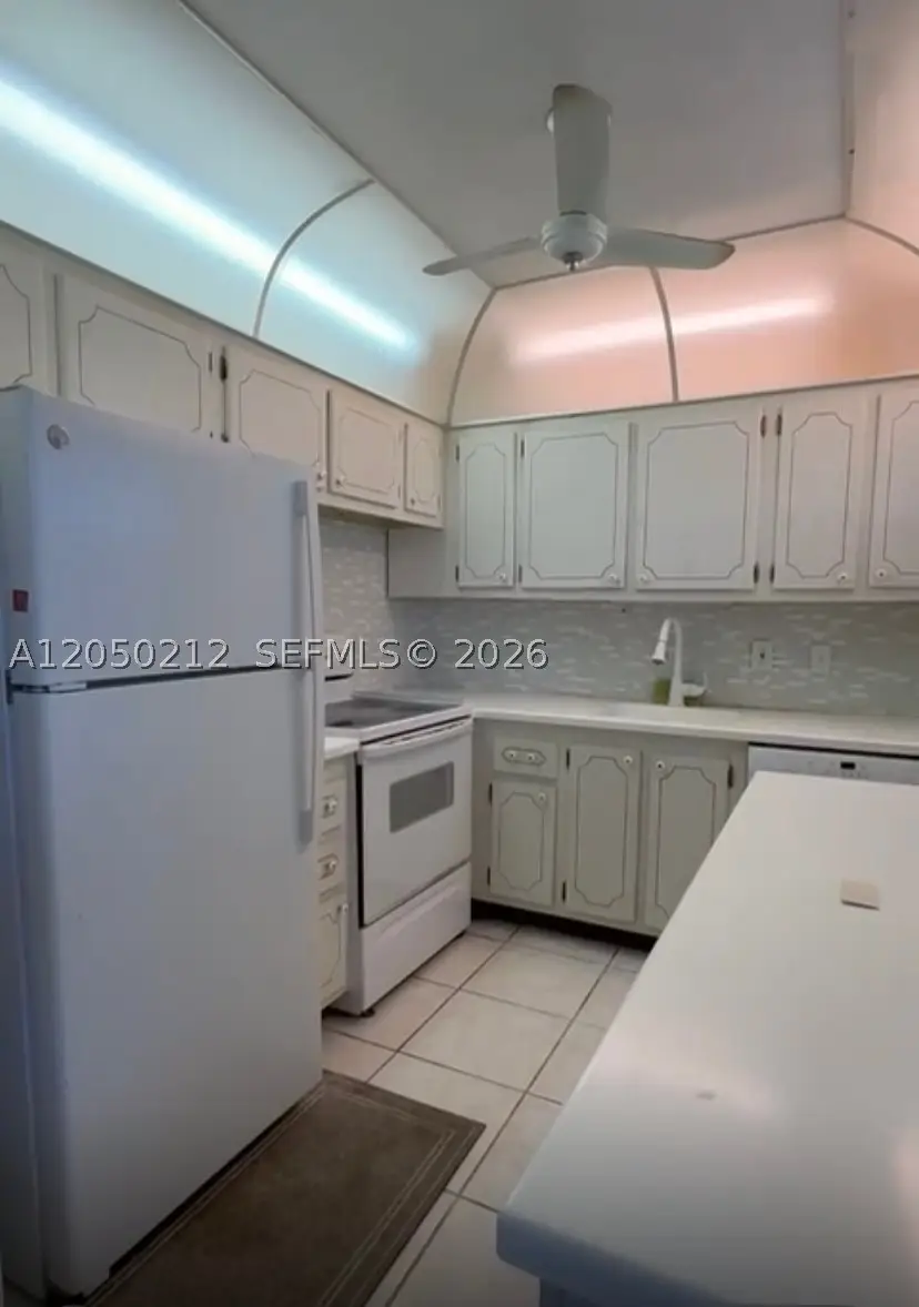 573 E Durham U #573, Deerfield Beach, FL 33442 - #3