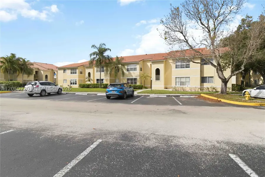 12760 Vista Isles #724, Sunrise, FL 33325 - #2