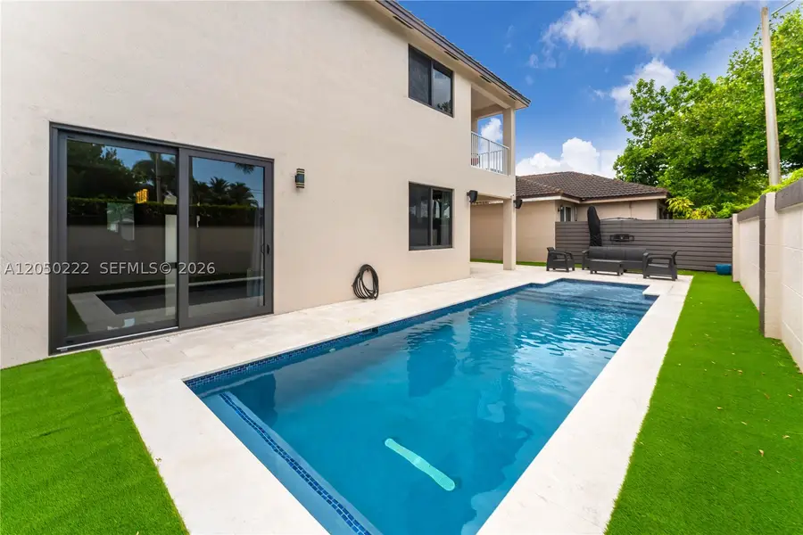 15454 SW 41st Ter, Miami, FL 33185 - #3