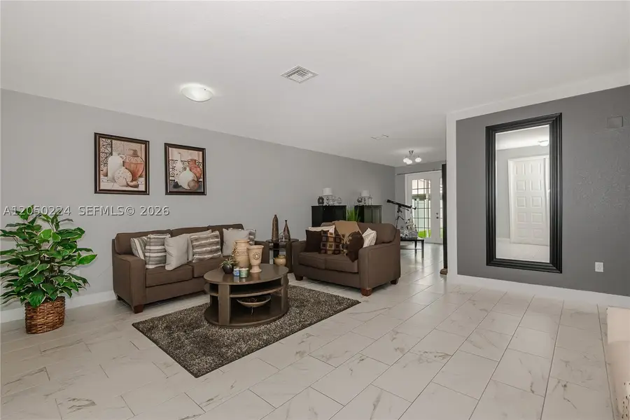 1834 SW 152nd Way, Miramar, FL 33027 - #3