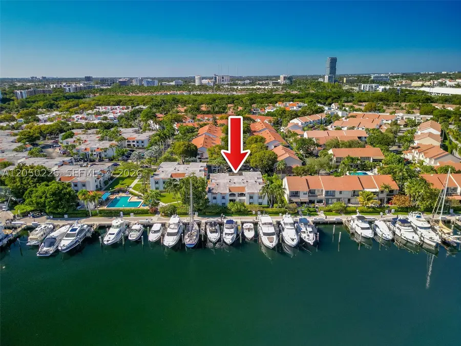 3549 Magellan Cir #418, Aventura, FL 33180 - #2