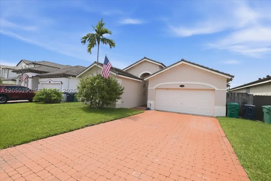 14623 SW 11th St, Miami, FL 33184 - #2