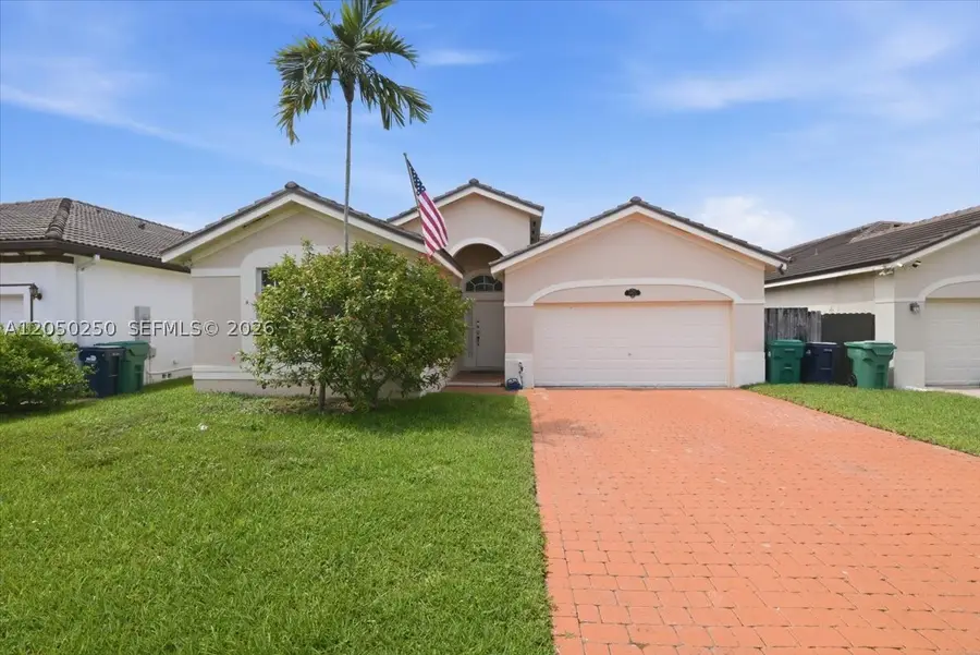 14623 SW 11th St, Miami, FL 33184 - #3