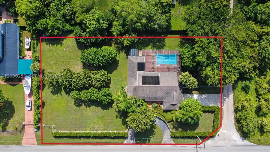 23595 SW 152nd Ave, Homestead, FL 33032 - #2