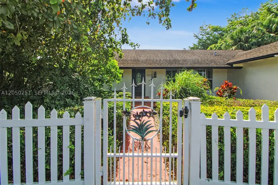 23595 SW 152nd Ave, Homestead, FL 33032 - #3