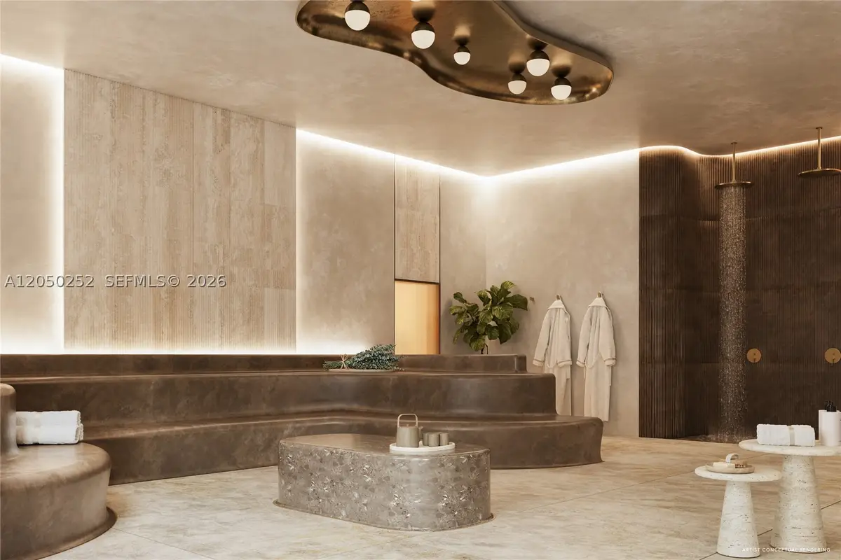 152 SW 9th Street #815, Miami, FL 33130 - #1