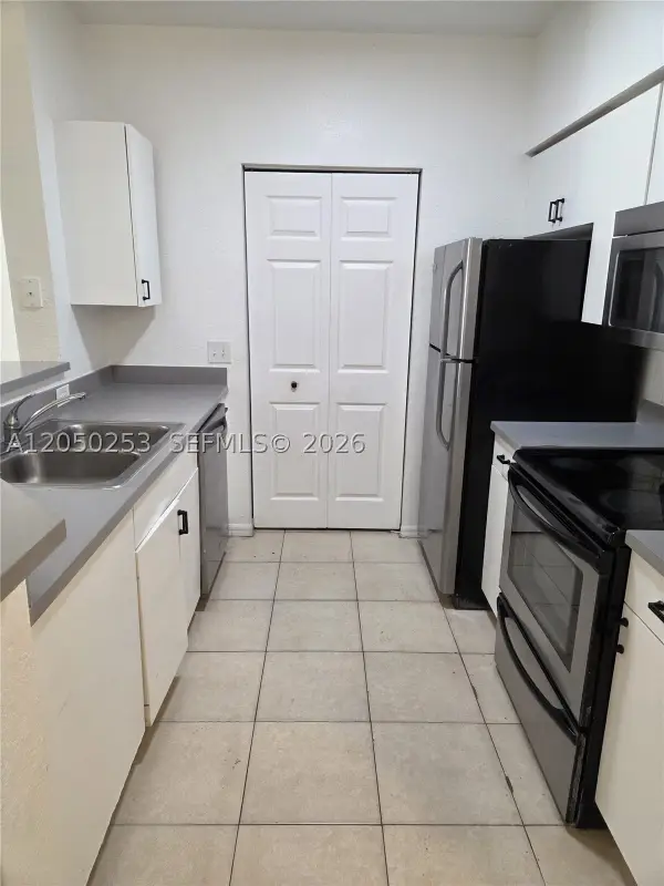 1308 Belmont Ln #1308, North Lauderdale, FL 33068