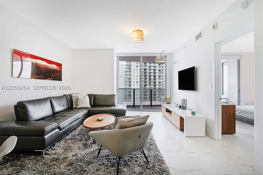 488 NE 18th St #3903, Miami, FL 33132 - #2