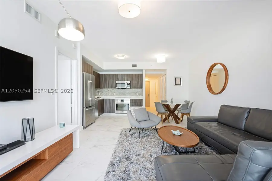 488 NE 18th St #3903, Miami, FL 33132 - #3