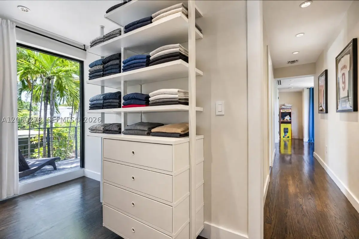 1548 Biarritz Dr, Miami Beach, FL 33141 - #1