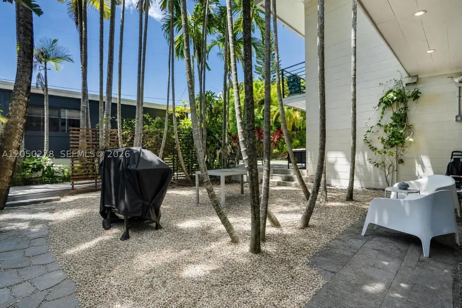 1548 Biarritz Dr, Miami Beach, FL 33141 - #2
