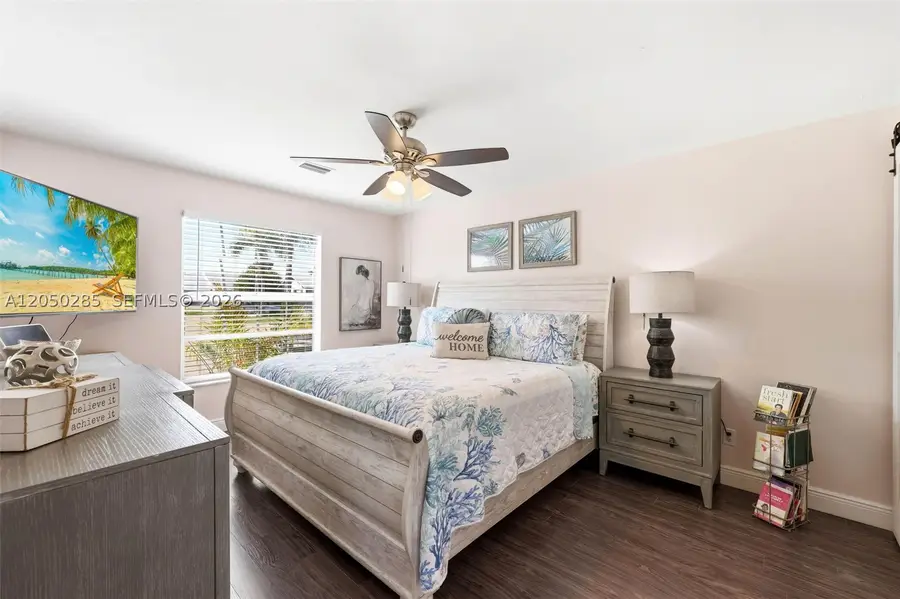 10548 Quincy Ct, Lehigh Acres, FL 33936 - #3