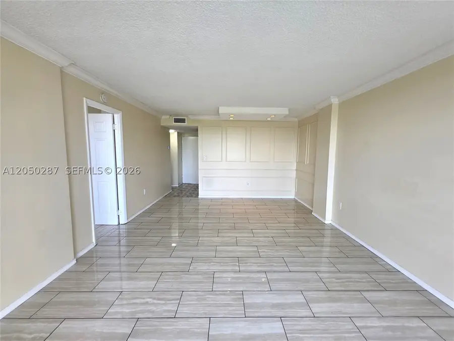 15600 NW 7th Ave #511, Miami, FL 33169 - #2
