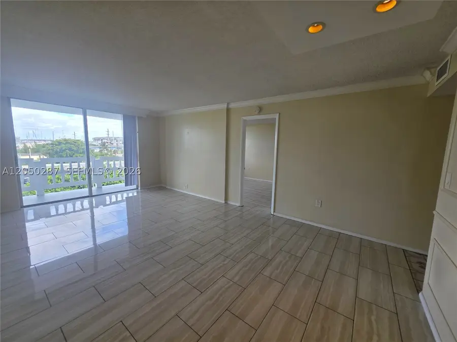 15600 NW 7th Ave #511, Miami, FL 33169 - #3