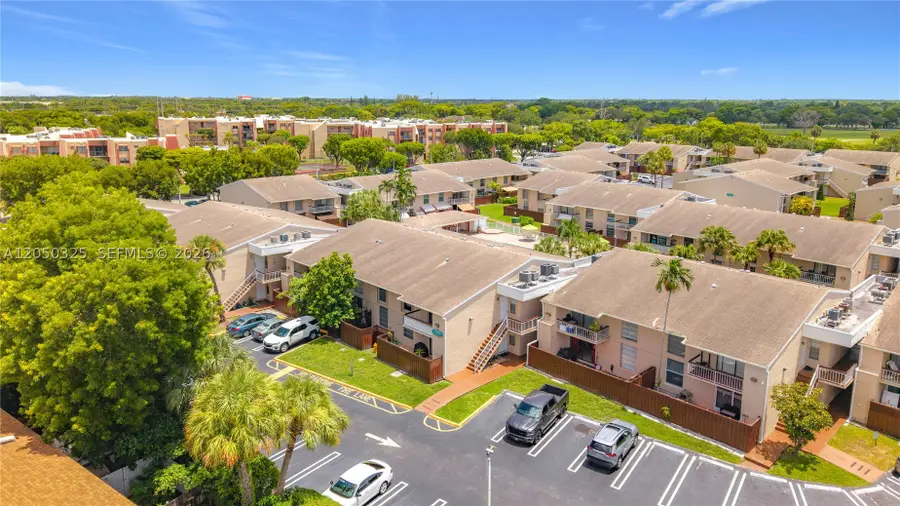 13791 SW 66th St #169E, Miami, FL 33183 - #3