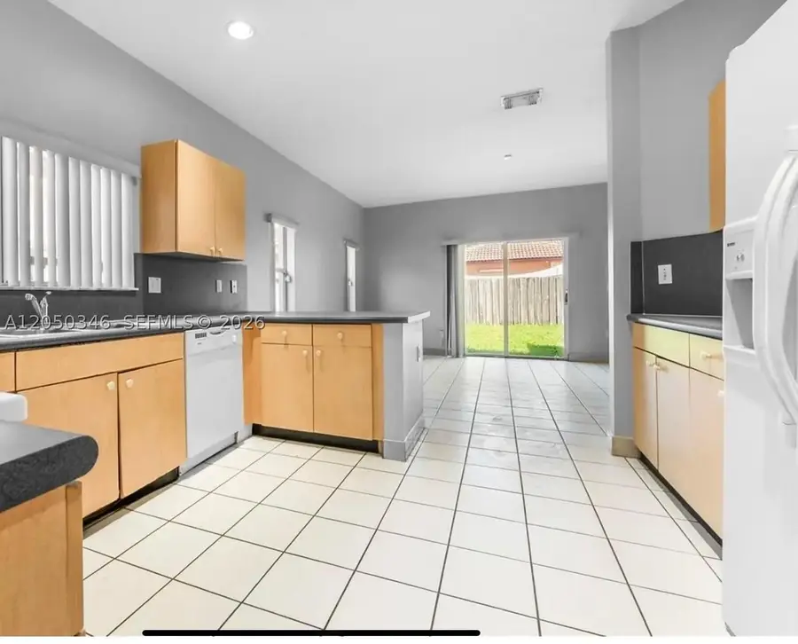 22901 SW 114th Ave, Miami, FL 33170 - #3